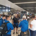 follonica hockey volo cancellato per la coppa dei campioni in francia ottobre 2023-1