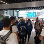 follonica hockey volo cancellato per la coppa dei campioni in francia ottobre 2023