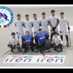 hockey follonica-1