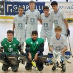 hockey follonica