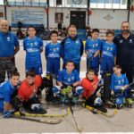 hockey follonica-2