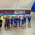hockey follonica-3