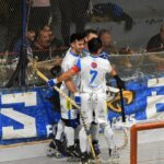 hockey pista follonica hockey serie A1 azione di gioco ottobre 2023-1