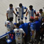 hockey pista follonica hockey serie A1 azione di gioco ottobre 2023-2