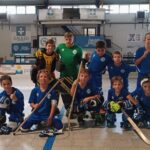 hockey pista squadra giovanile follonica Hockey ottobre 2023-1