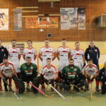 hockey su pista circolo pattinatori grosseto coppa X ottobre 2023-3