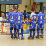 hockey su pista follonica hockey 1956 ottobre 2023-1