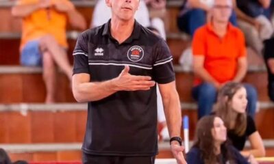invictavolleyball-coach-fabrizio-rolando