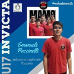 invictavolleyball emanuele puccinelli