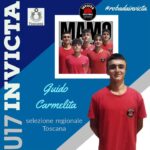invictavolleyball guido carmelita