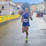 lubrano