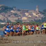 marevettamare atletica ottobre 2023-1