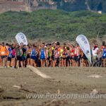 marevettamare atletica ottobre 2023