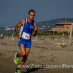 marevettamare atletica ottobre 2023-2