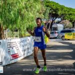 marevettamare atletica ottobre 2023-3