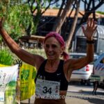marevettamare atletica ottobre 2023-4