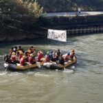uisp rafting sul tevere ottobre 2023-1