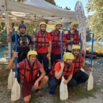 uisp rafting sul tevere ottobre 2023-3