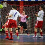 usfg calcio a 5 femminile-1