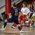 usfg calcio a 5 femminile-2