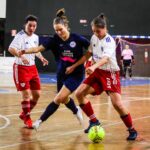usfg calcio a 5 femminile-3
