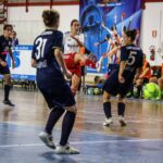 usfg calcio a 5 femminile-4