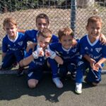 usfg gavorrano piccoli amici-1