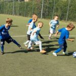 usfg gavorrano piccoli amici-2