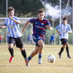 usfg partita settore giovanile ottobre 2023-1