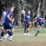 usfg partita settore giovanile ottobre 2023-3