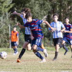usfg partita settore giovanile ottobre 2023-4
