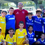 usfg primi calci-8