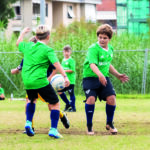 usfg scuola calcio-1