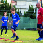 usfg scuola calcio-2
