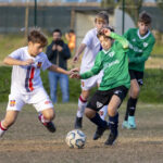 ESORIDENTI_2011_USFG_FOLLONICAGAVORRANO_FOTO_SCUOLACALCIO_11112023_053
