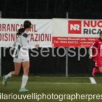Grosseto 1912 vs Rinascita Doccia (10)