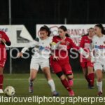 Grosseto 1912 vs Rinascita Doccia (11)
