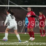Grosseto 1912 vs Rinascita Doccia (12)