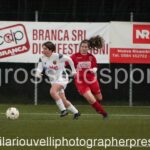 Grosseto 1912 vs Rinascita Doccia (13)