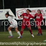 Grosseto 1912 vs Rinascita Doccia (14)