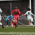 Grosseto 1912 vs Rinascita Doccia (15)