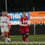 Grosseto 1912 vs Rinascita Doccia (16)