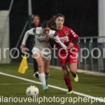 Grosseto 1912 vs Rinascita Doccia (17)