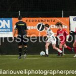 Grosseto 1912 vs Rinascita Doccia (18)