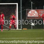 Grosseto 1912 vs Rinascita Doccia (19)