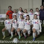 Grosseto 1912 vs Rinascita Doccia (2)