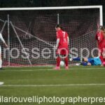 Grosseto 1912 vs Rinascita Doccia (20)
