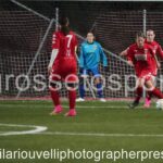 Grosseto 1912 vs Rinascita Doccia (21)