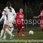 Grosseto 1912 vs Rinascita Doccia (22)
