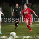 Grosseto 1912 vs Rinascita Doccia (23)